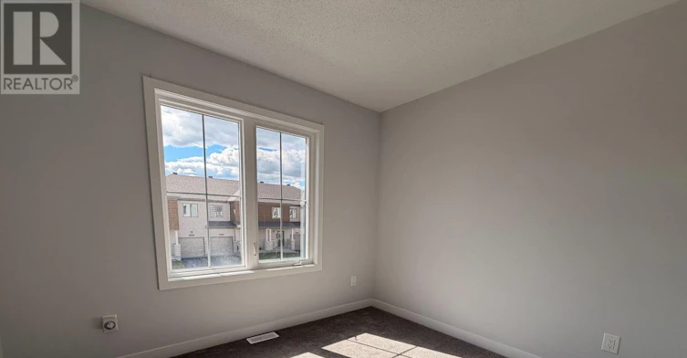 1047 Elixir Place, Ottawa, ON, K2W 0P4 - 21
