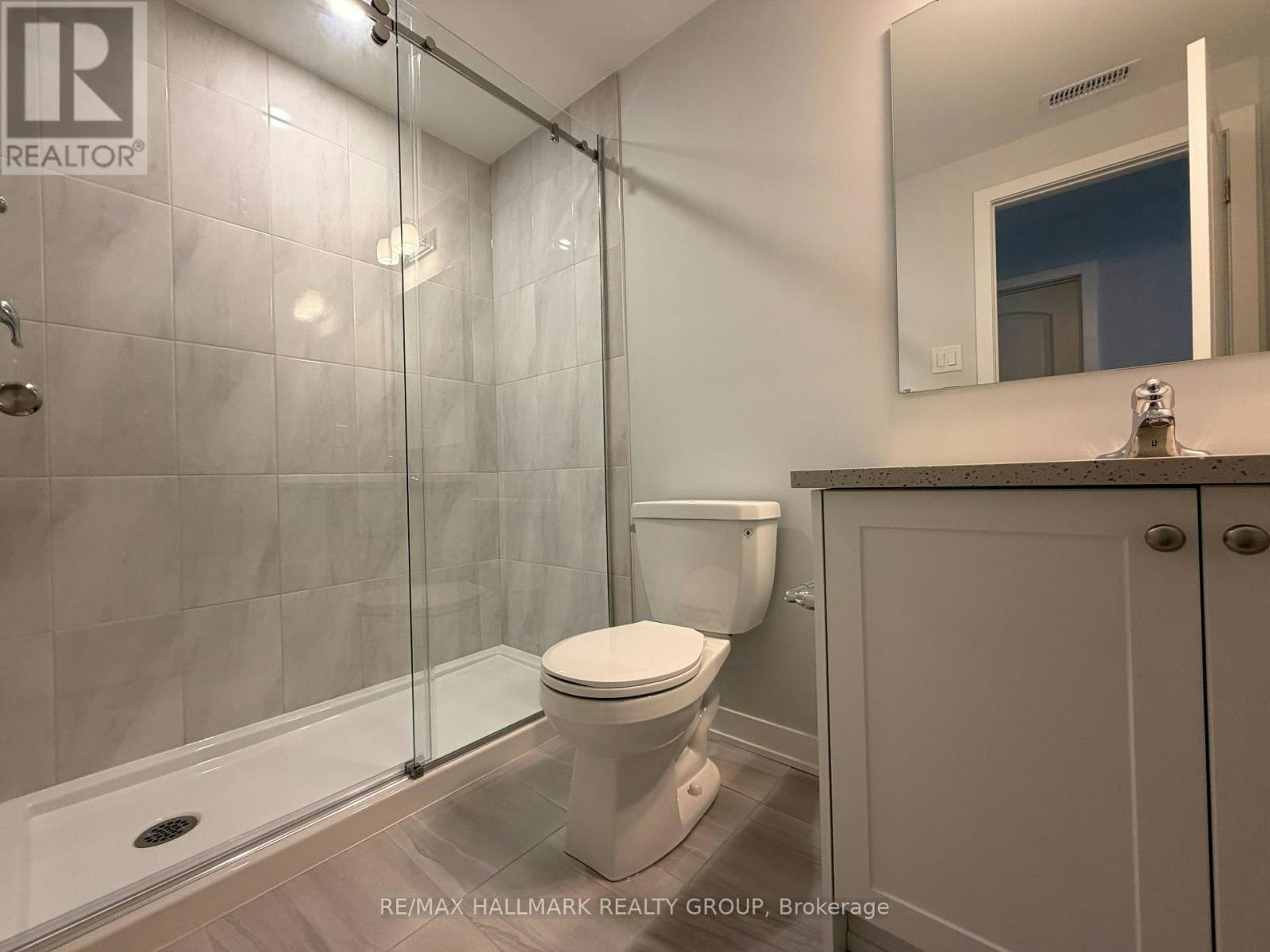 1047 Elixir Place, Ottawa, ON, K2W 0P4 - 25
