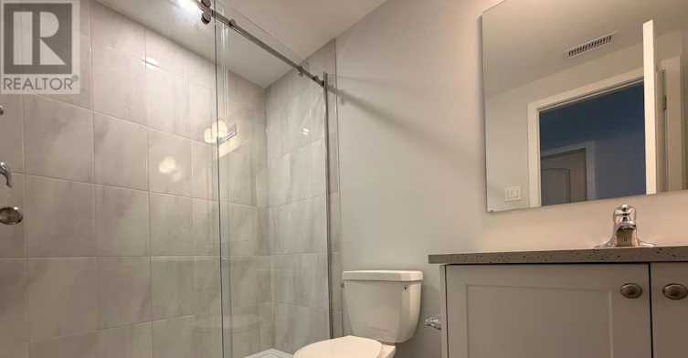 1047 Elixir Place, Ottawa, ON, K2W 0P4 - 25