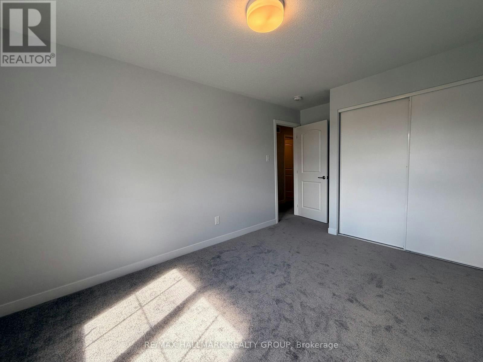 1047 Elixir Place, Ottawa, ON, K2W 0P4 - 19