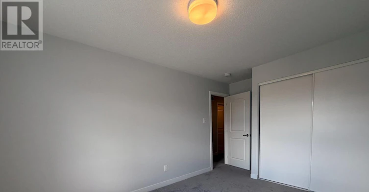 1047 Elixir Place, Ottawa, ON, K2W 0P4 - 19