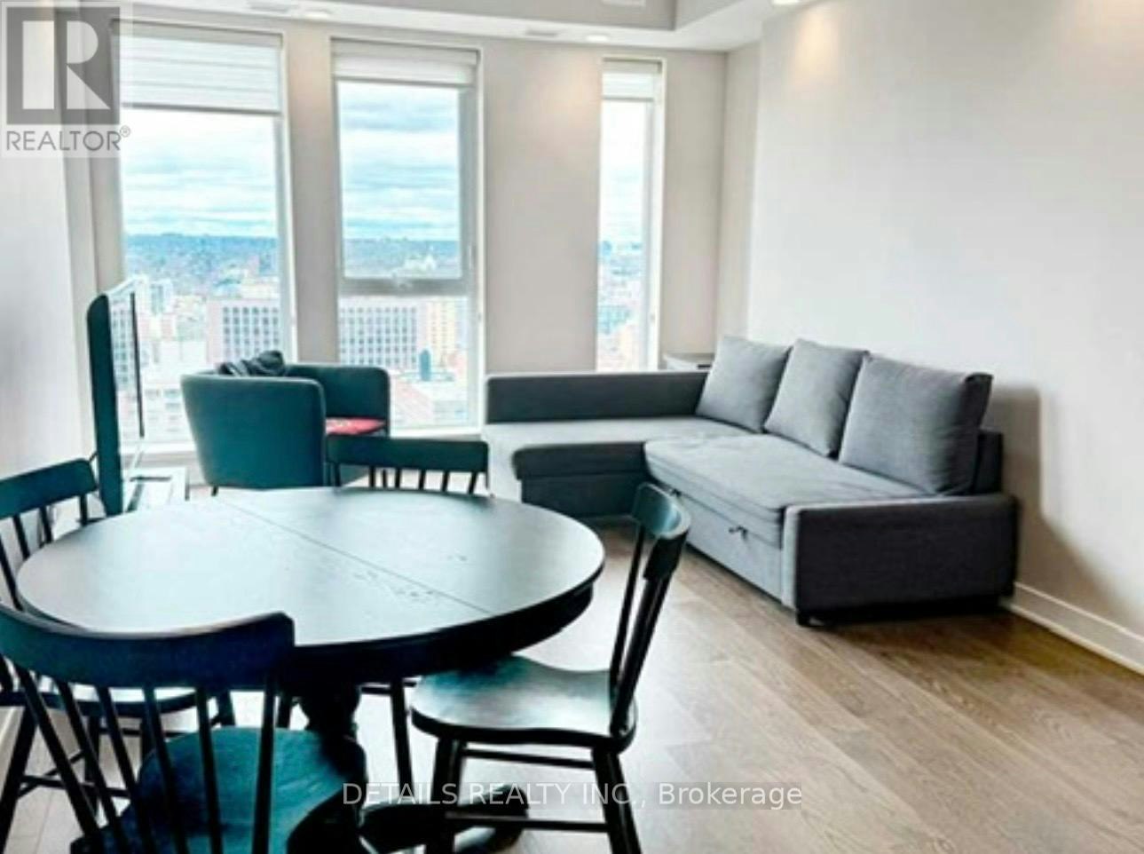 40 Nepean Street, Ottawa, ON, K2P 0X5 - 9