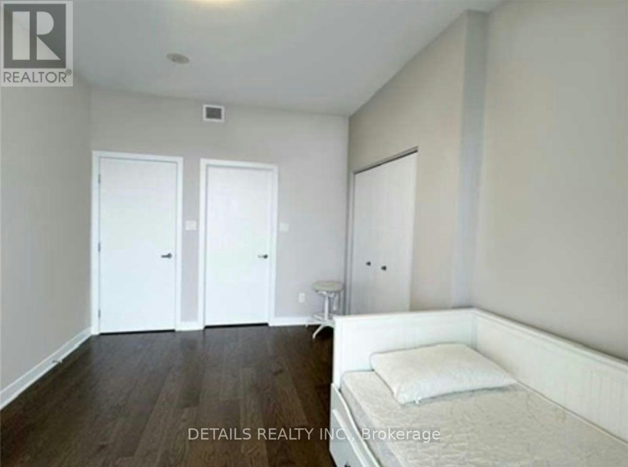 40 Nepean Street, Ottawa, ON, K2P 0X5 - 11