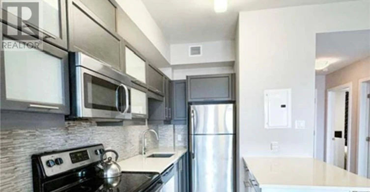 40 Nepean Street, Ottawa, ON, K2P 0X5 - 5