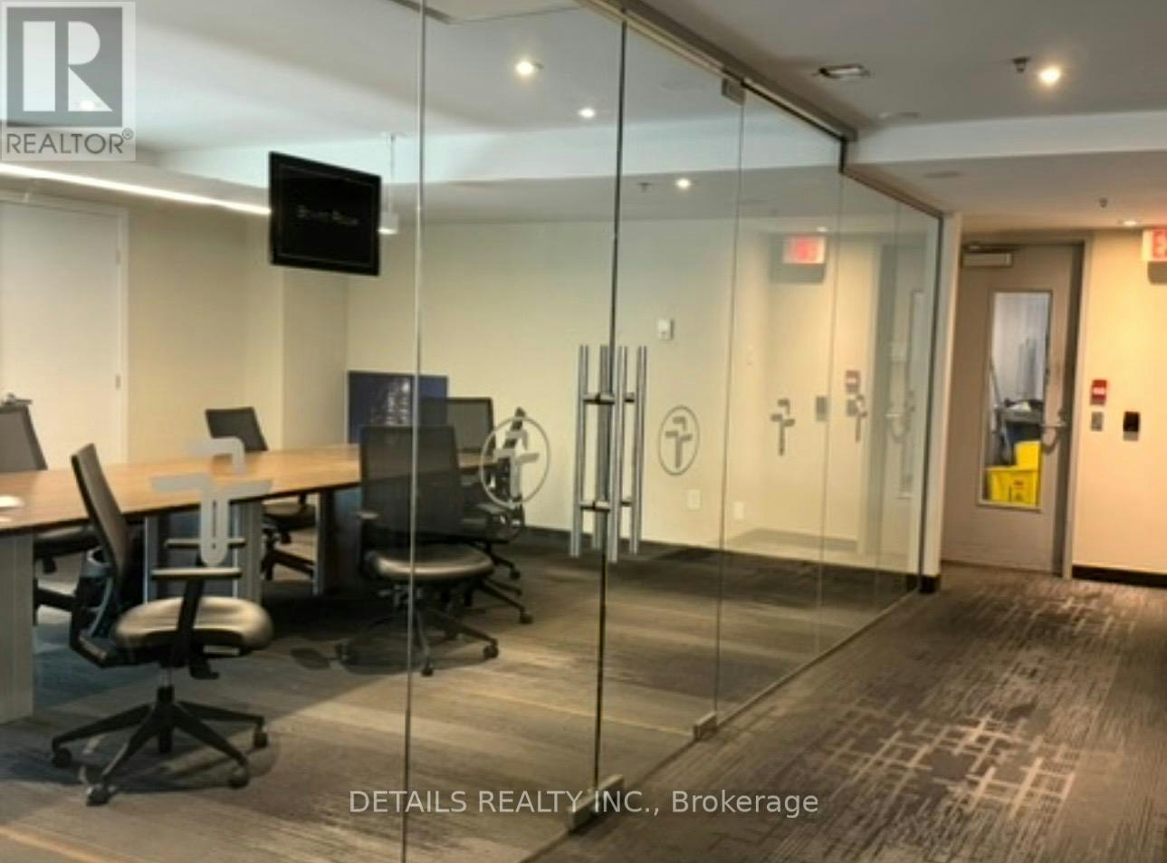 40 Nepean Street, Ottawa, ON, K2P 0X5 - 16