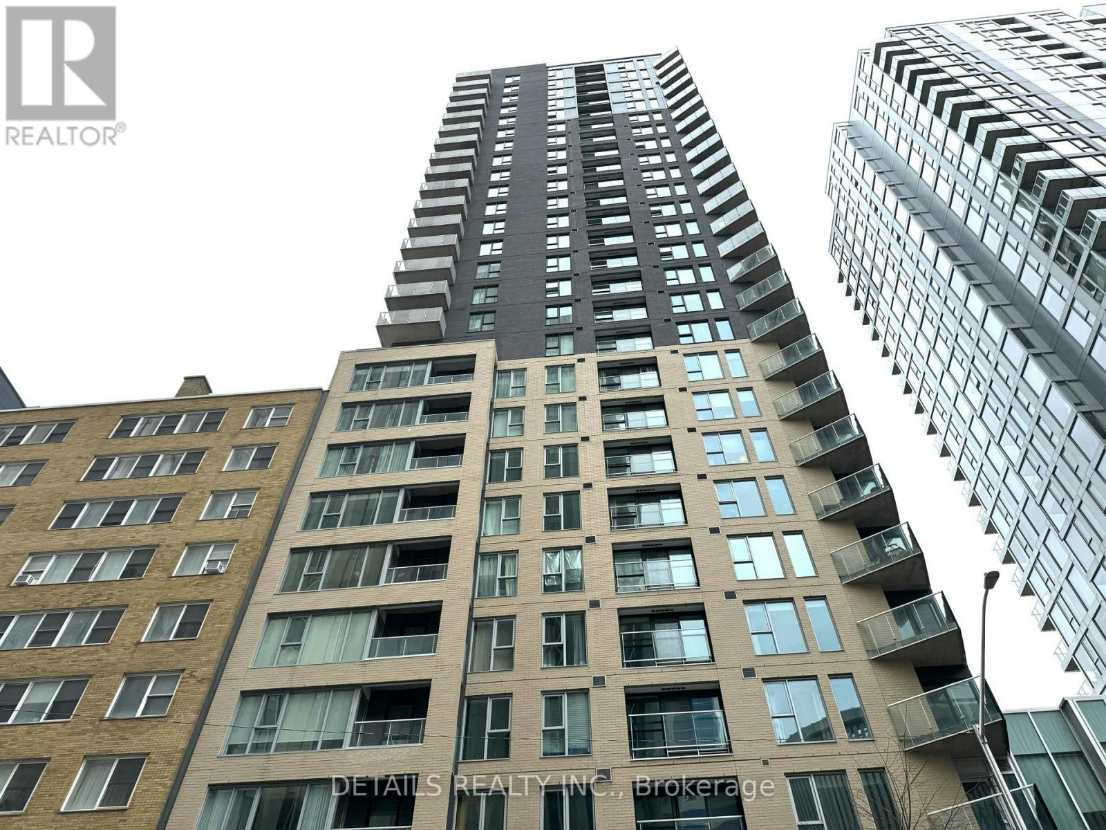 40 Nepean Street, Ottawa, ON, K2P 0X5