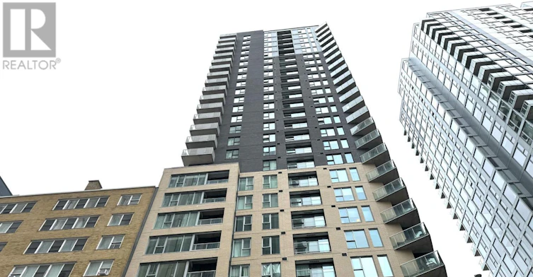 40 Nepean Street, Ottawa, ON, K2P 0X5