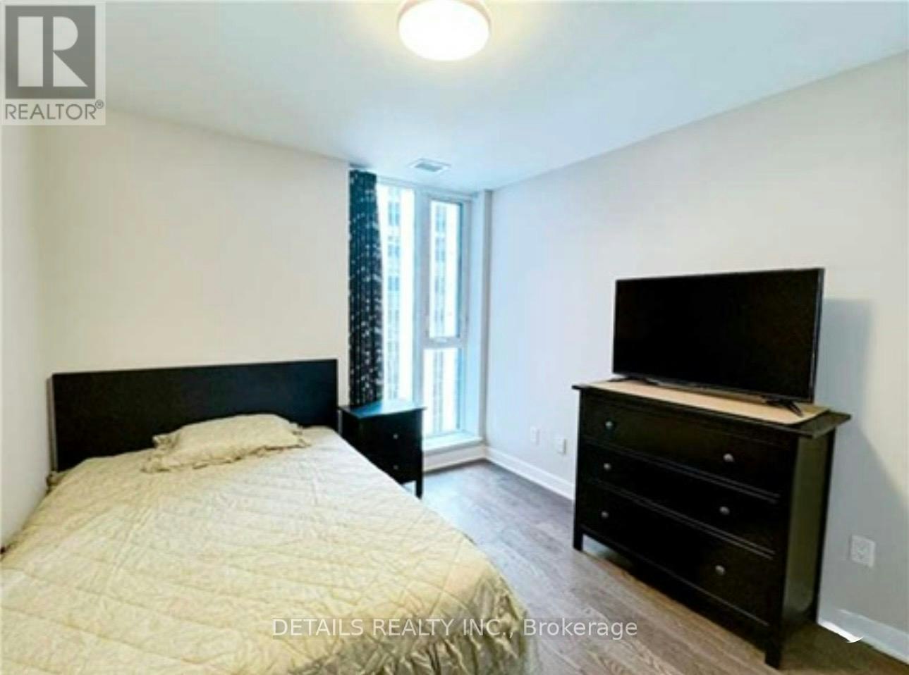 40 Nepean Street, Ottawa, ON, K2P 0X5 - 13