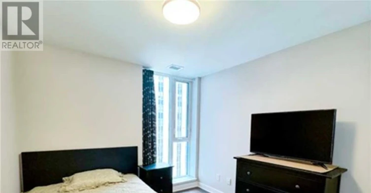 40 Nepean Street, Ottawa, ON, K2P 0X5 - 13