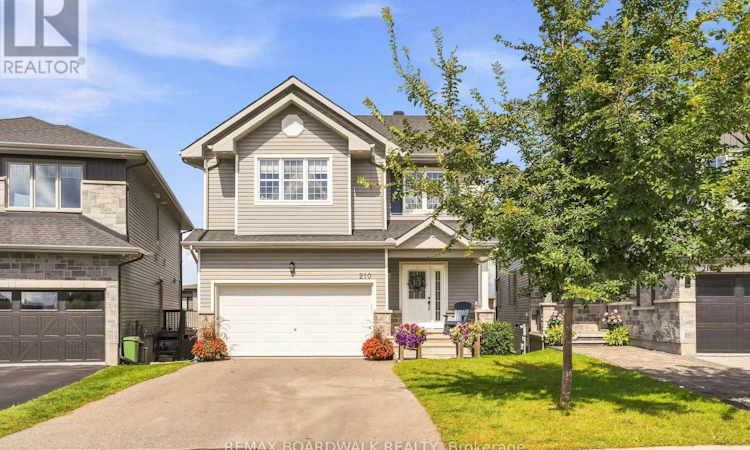 210 Pingwi Place