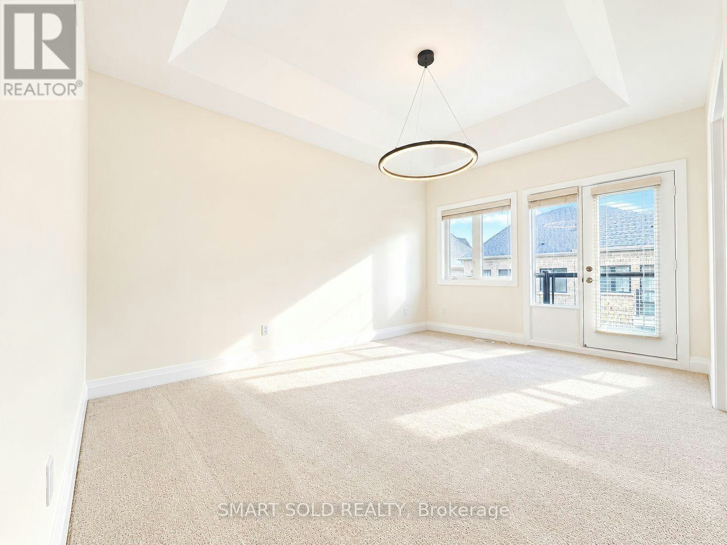 35 Duncombe Lane, Richmond Hill, ON, L4C 1C2 - 13