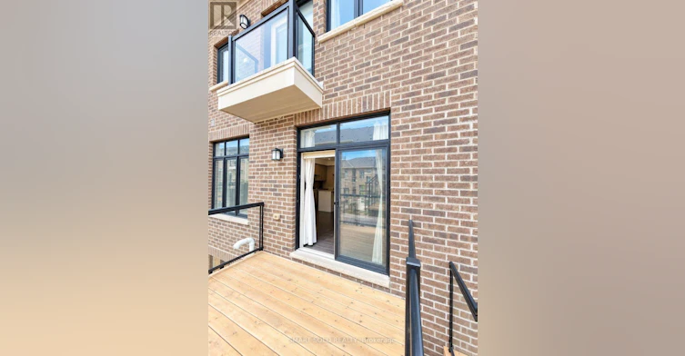 35 Duncombe Lane, Richmond Hill, ON, L4C 1C2 - 10