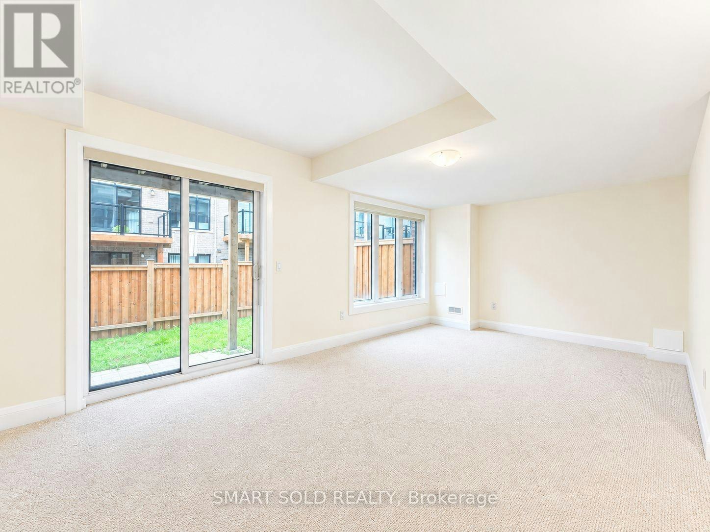 35 Duncombe Lane, Richmond Hill, ON, L4C 1C2 - 23