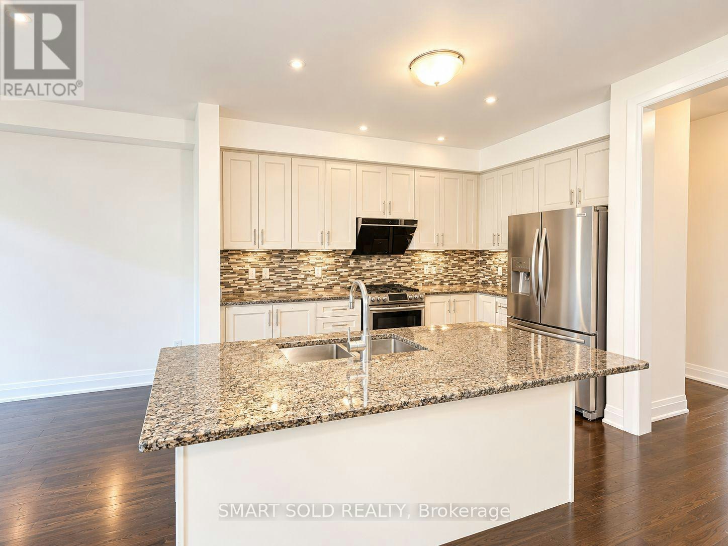 35 Duncombe Lane, Richmond Hill, ON, L4C 1C2 - 7