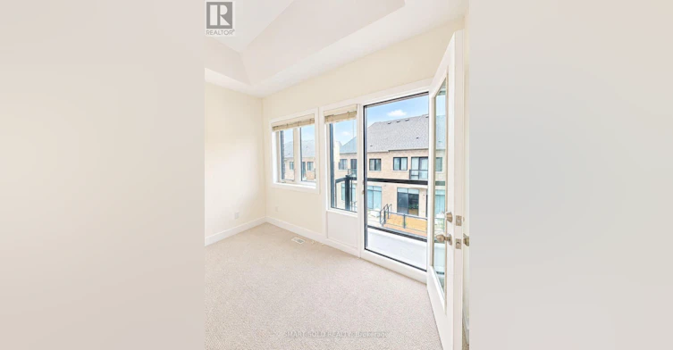 35 Duncombe Lane, Richmond Hill, ON, L4C 1C2 - 15