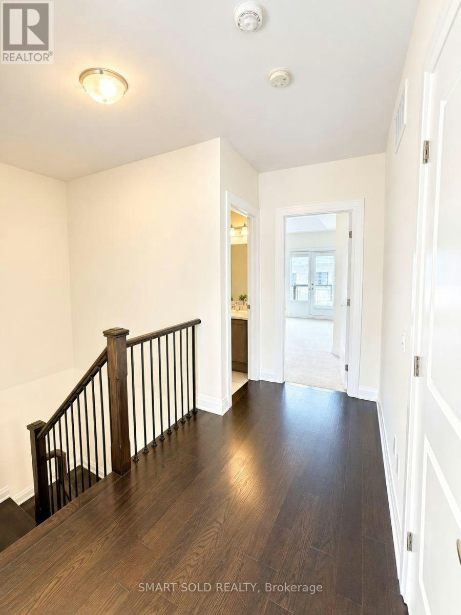 35 Duncombe Lane, Richmond Hill, ON, L4C 1C2 - 11