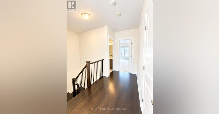 35 Duncombe Lane, Richmond Hill, ON, L4C 1C2 - 11