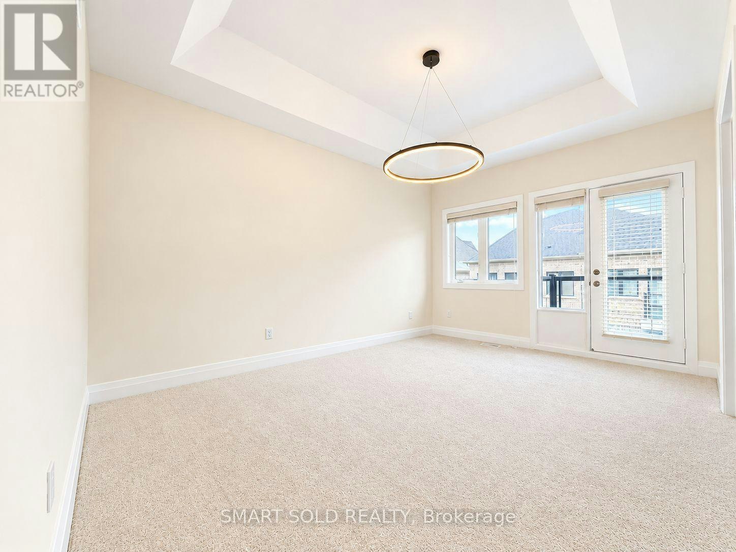35 Duncombe Lane, Richmond Hill, ON, L4C 1C2 - 14