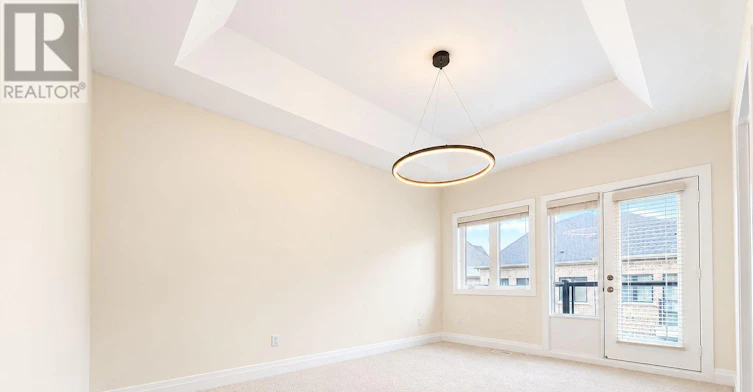 35 Duncombe Lane, Richmond Hill, ON, L4C 1C2 - 14