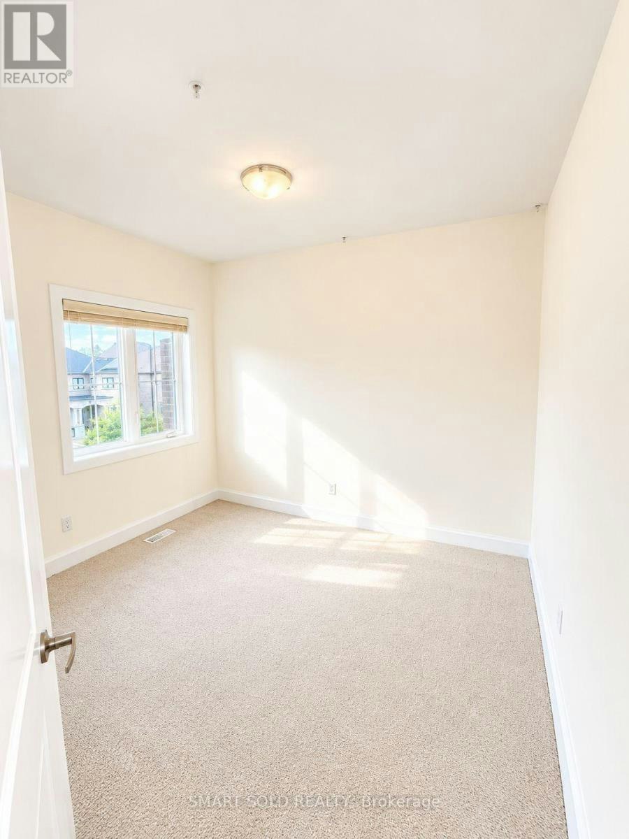 35 Duncombe Lane, Richmond Hill, ON, L4C 1C2 - 19