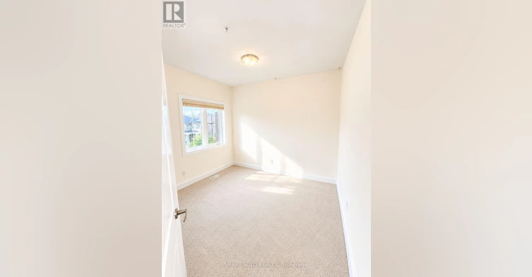 35 Duncombe Lane, Richmond Hill, ON, L4C 1C2 - 19