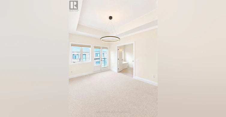 35 Duncombe Lane, Richmond Hill, ON, L4C 1C2 - 12