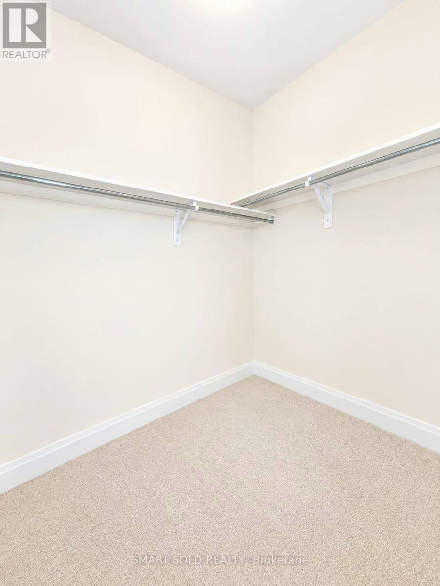 35 Duncombe Lane, Richmond Hill, ON, L4C 1C2 - 22