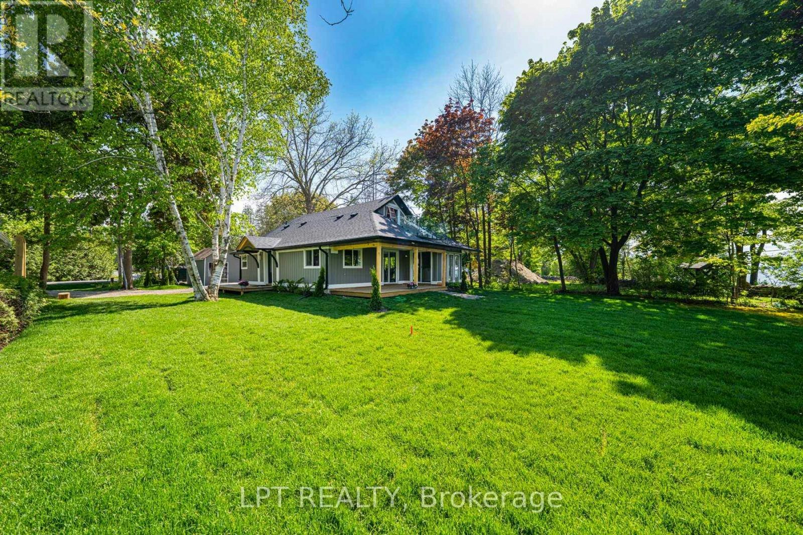 549 Lake Drive E, Georgina, ON, L0E 1S0 - 30