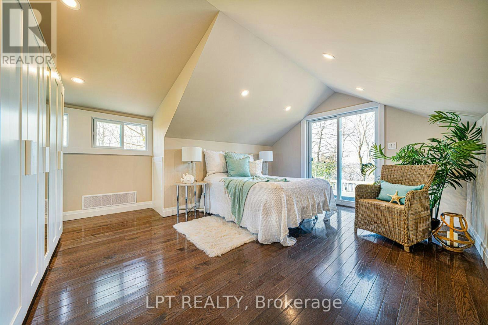 549 Lake Drive E, Georgina, ON, L0E 1S0 - 21