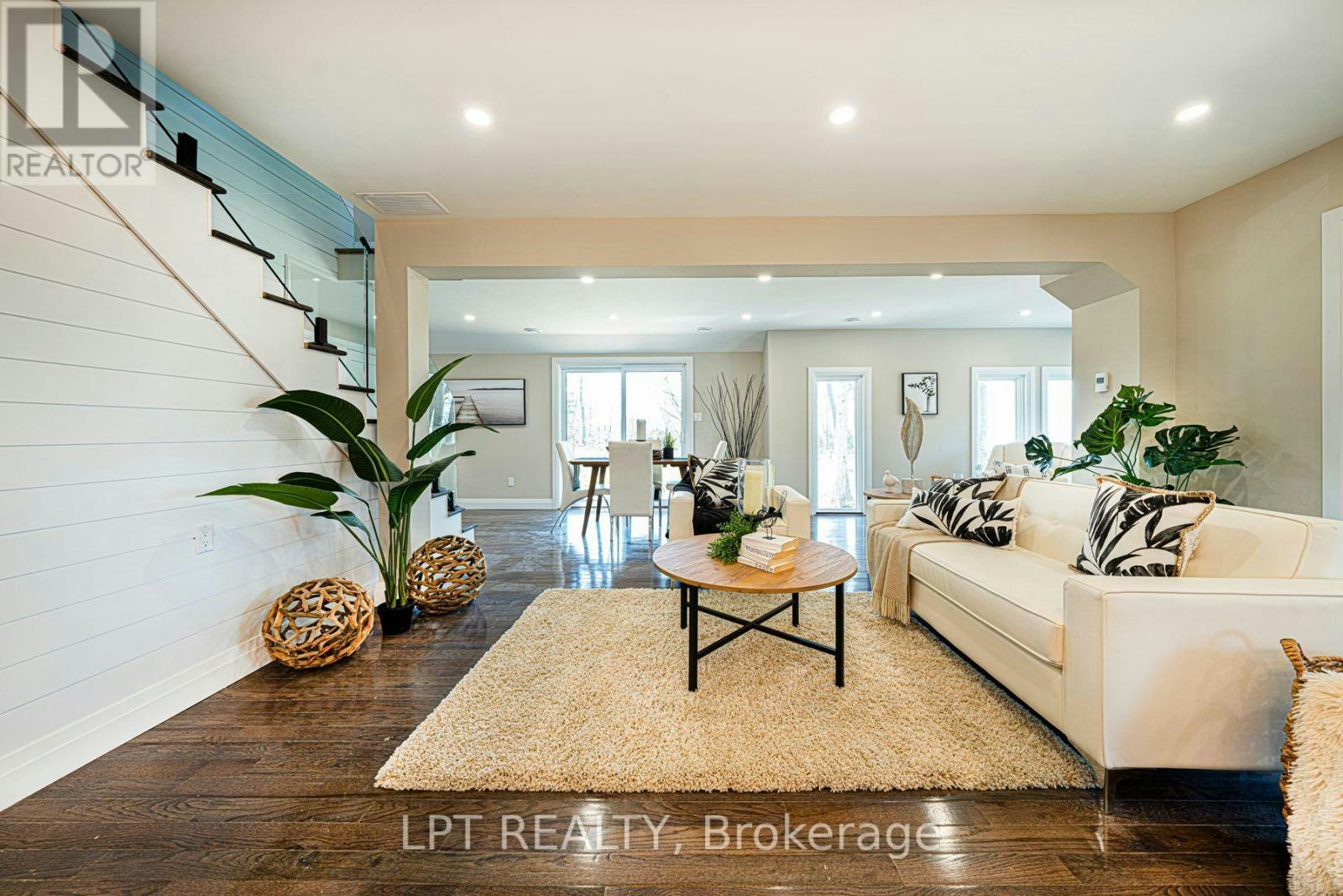 549 Lake Drive E, Georgina, ON, L0E 1S0 - 15