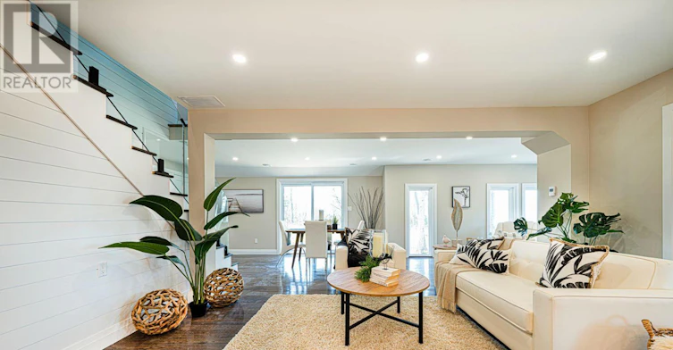 549 Lake Drive E, Georgina, ON, L0E 1S0 - 15