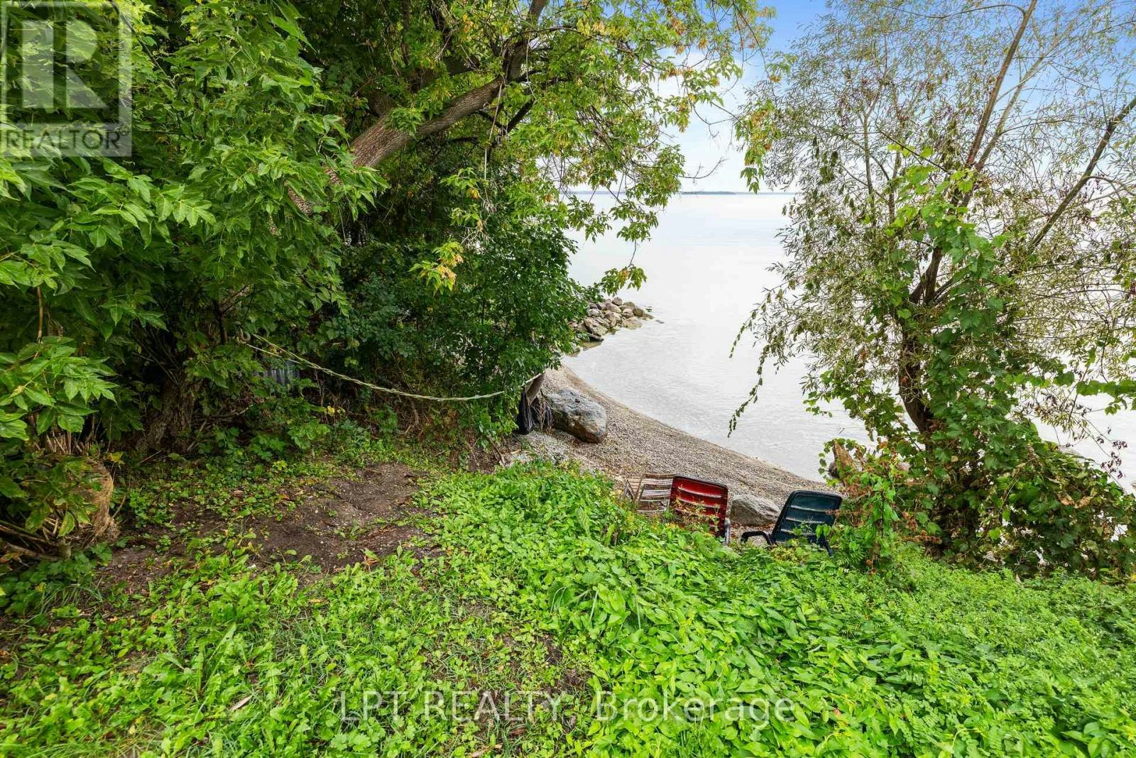 549 Lake Drive E, Georgina, ON, L0E 1S0 - 32