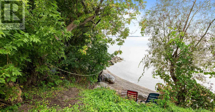 549 Lake Drive E, Georgina, ON, L0E 1S0 - 32