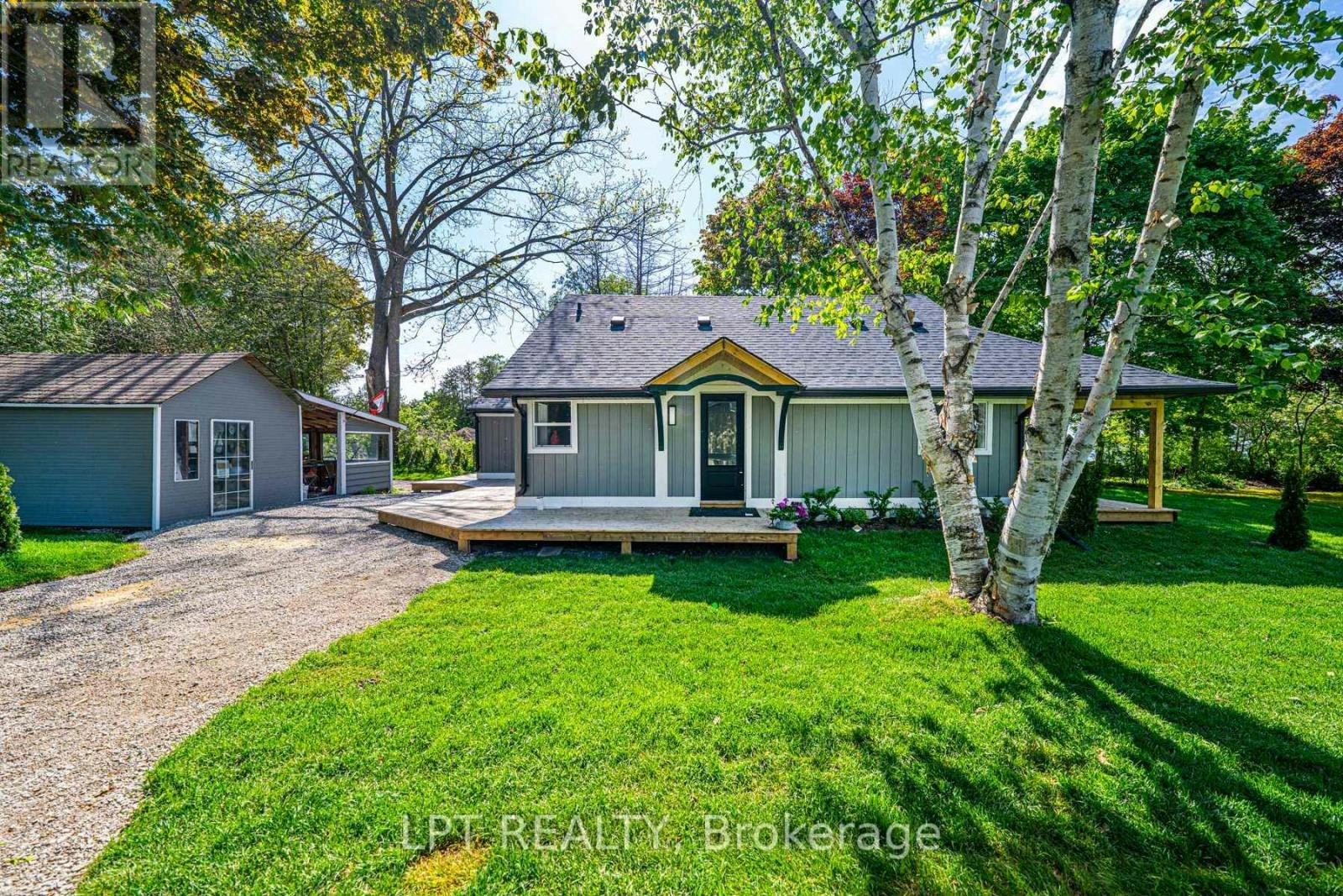 549 Lake Drive E, Georgina, ON, L0E 1S0 - 8