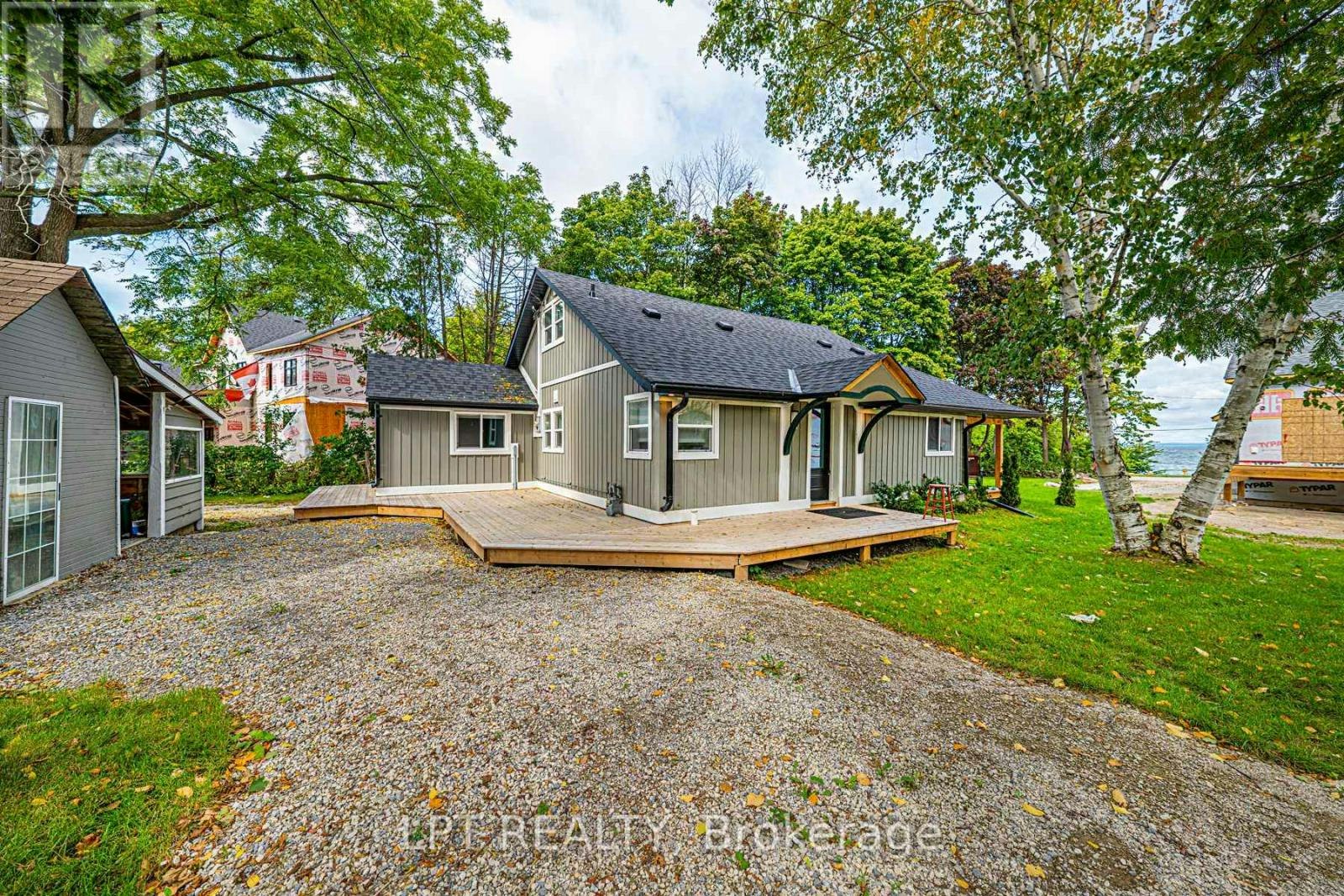 549 Lake Drive E, Georgina, ON, L0E 1S0 - 7