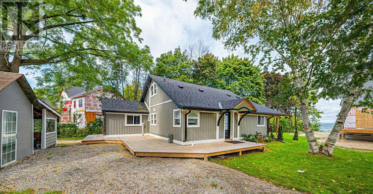 549 Lake Drive E, Georgina, ON, L0E 1S0 - 7