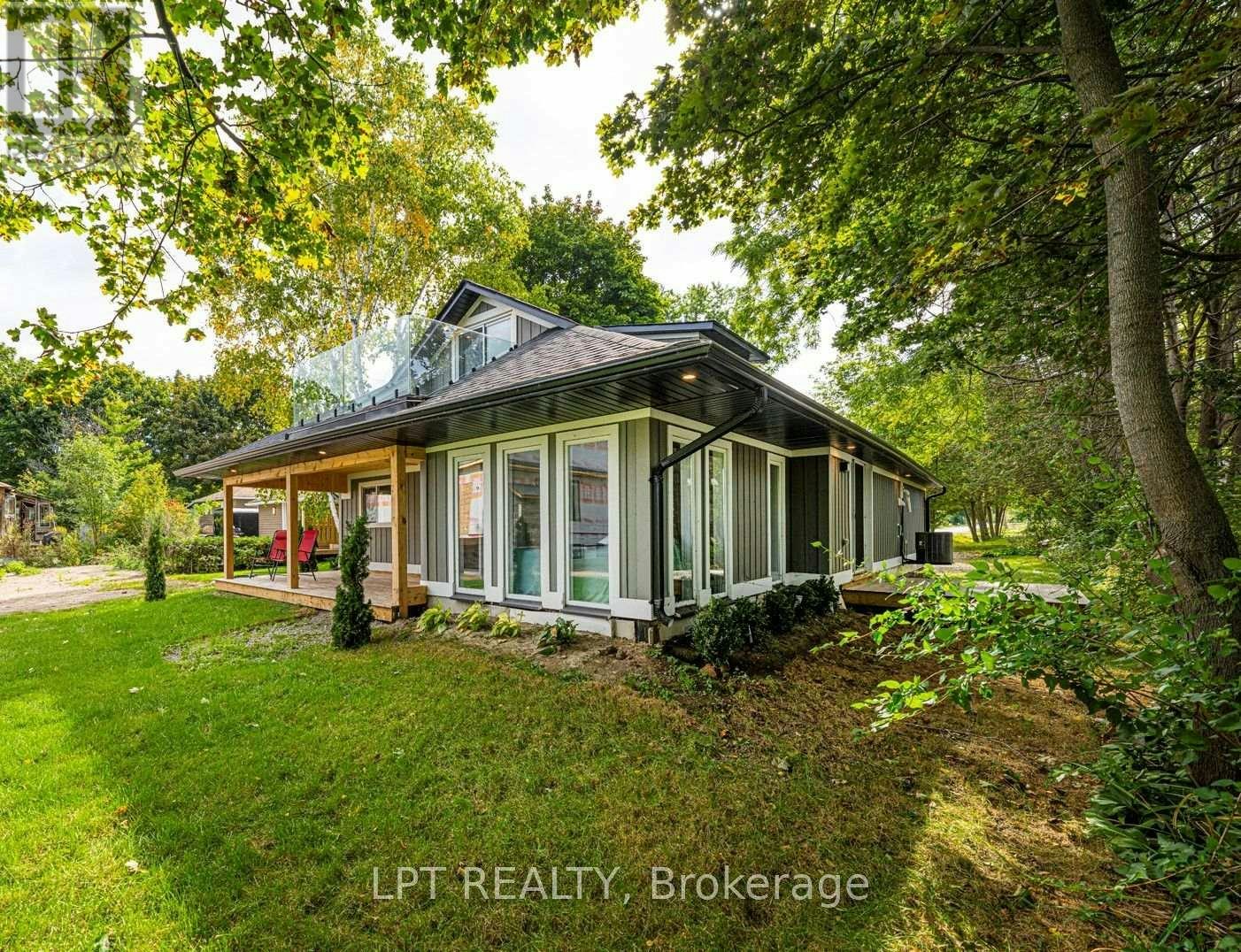 549 Lake Drive E, Georgina, ON, L0E 1S0 - 26