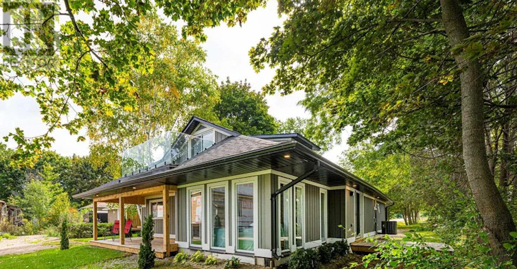 549 Lake Drive E, Georgina, ON, L0E 1S0 - 26