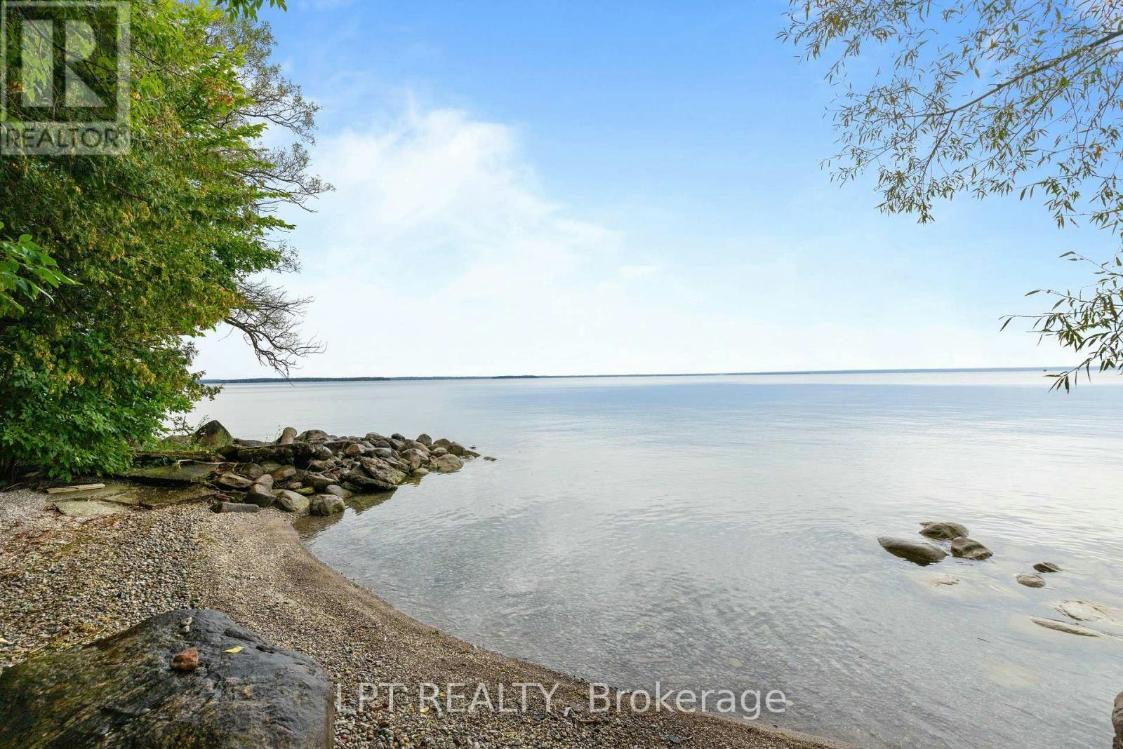 549 Lake Drive E, Georgina, ON, L0E 1S0 - 2