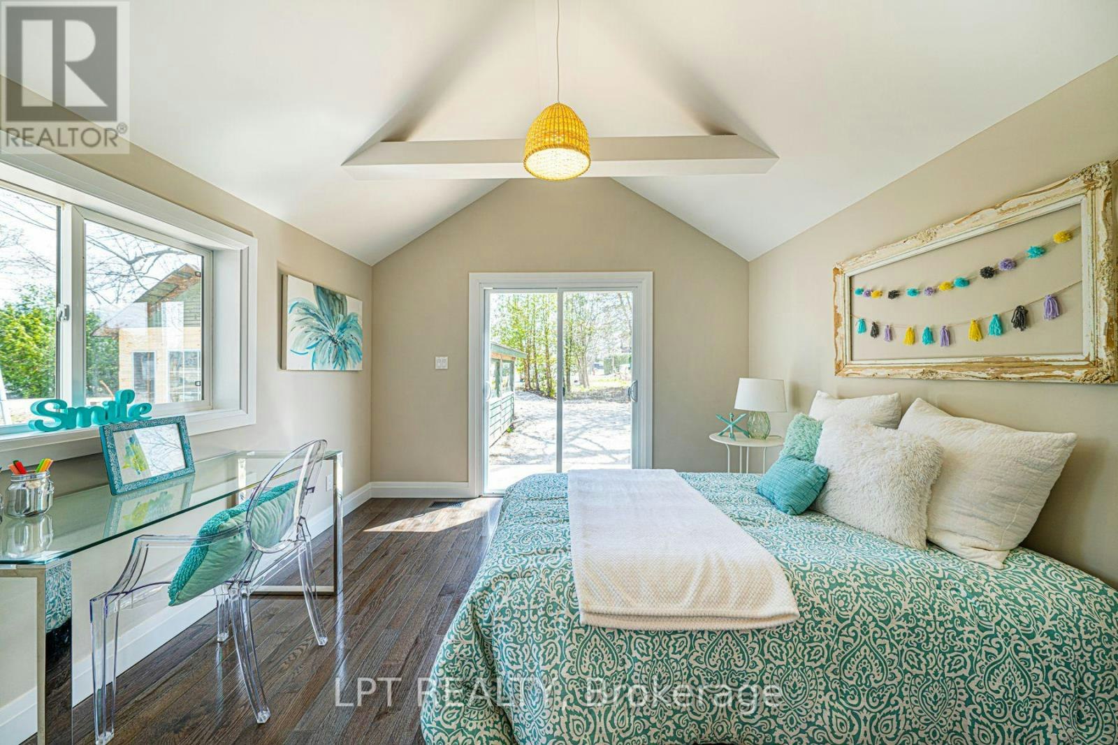 549 Lake Drive E, Georgina, ON, L0E 1S0 - 19