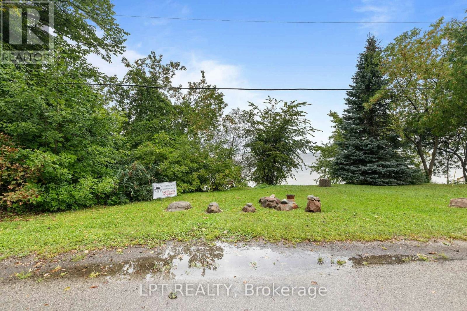 549 Lake Drive E, Georgina, ON, L0E 1S0 - 31