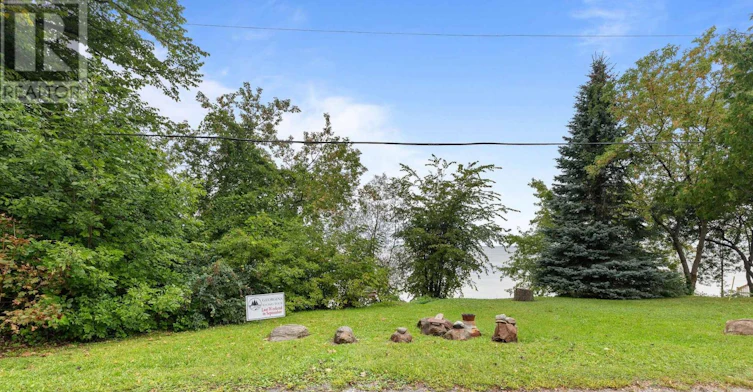 549 Lake Drive E, Georgina, ON, L0E 1S0 - 31