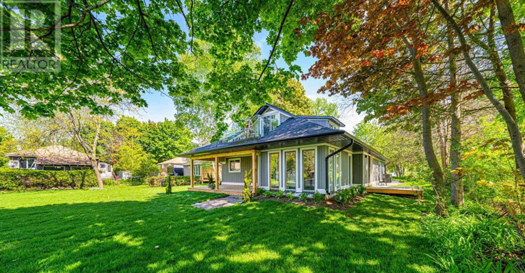 549 Lake Drive E, Georgina, ON, L0E 1S0 - 28