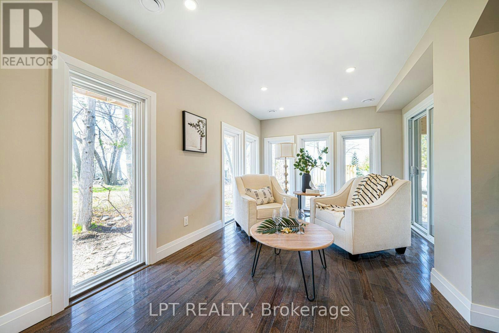 549 Lake Drive E, Georgina, ON, L0E 1S0 - 16