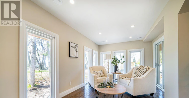 549 Lake Drive E, Georgina, ON, L0E 1S0 - 16