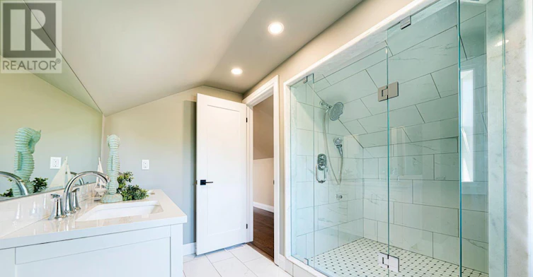 549 Lake Drive E, Georgina, ON, L0E 1S0 - 24