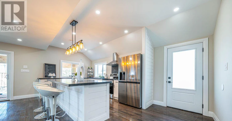 549 Lake Drive E, Georgina, ON, L0E 1S0 - 10
