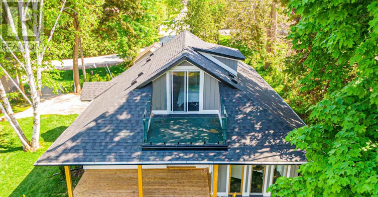549 Lake Drive E, Georgina, ON, L0E 1S0 - 27