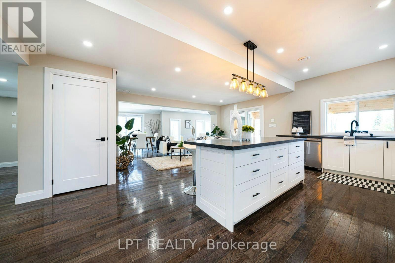 549 Lake Drive E, Georgina, ON, L0E 1S0 - 13
