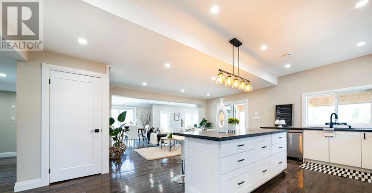 549 Lake Drive E, Georgina, ON, L0E 1S0 - 13